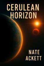 Сerulean Horizon