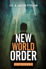 The Symbol World Order Book