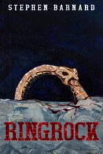 Ringrock