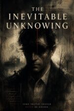 The Inevitable Unknowing