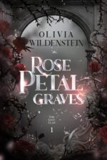 Rose Petal Graves