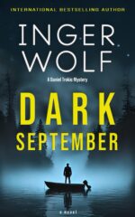 Dark September