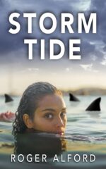 Storm Tide