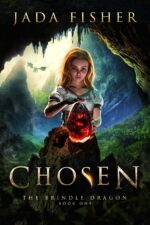 Chosen