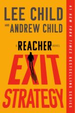 Exit Strategy
