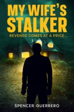 My Wife's Stalker