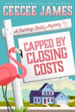 Capped by Closing Costs