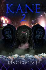 Kane 2: Brother to Brother: Urban Fiction Kane