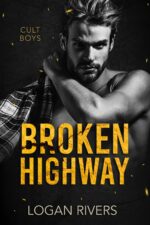 Broken Highway