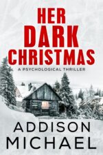 Her Dark Christmas
