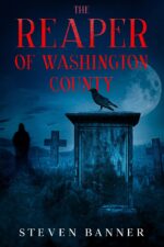 The Reaper of Washington County