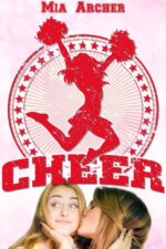 Cheer: a Lesbian Romance