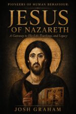 Jesus of Nazareth: a Gateway to His Life, Teachings, and Legacy of Human