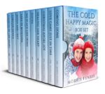 The Cold Happy Magic
