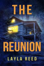 The Reunion