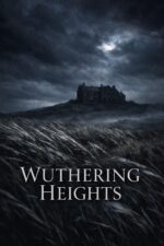 Wuthering Heights - Modern English Edition