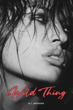 Wild Thing