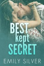 Best Kept Secret Black Diamonds Book