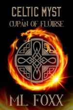 Celtic Myst : Cupán of Flúirse