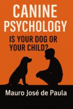 Dog Psychology : Is It Your Dog or Your Child?