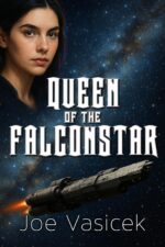 Queen of the Falconstar Free Library Book