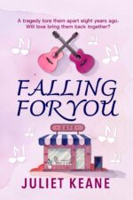 Falling for You