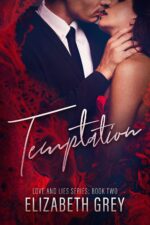 Temptation: Bad Boy Billionaire Boss Romance and Lies Billionaire