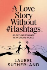 A Love Story Without #hastags: a Offline Romance in an Online World