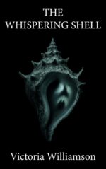 The Whispering Shell: the Eerie Exhibits Collection