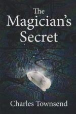 The Magician's Secret: the Coming of Age of a Magician of Power Book