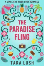 The Paradise Fling River Book