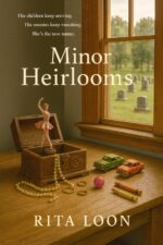Minor Heirlooms
