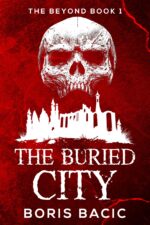 The Buried City