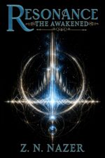 Resonance - the Awakened