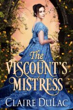 The Viscount’s Mistress