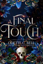 A Final Touch Book One