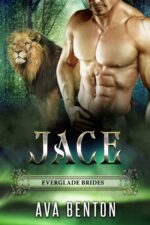 Jace Brides Book