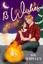 13 Wishes