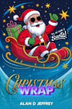 Christmas Wrap