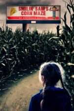 Smilin' Sam's Corn Maze