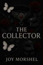The Collector