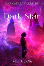 Dark Star Star Warriors Book