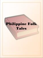 Philippine Folk Tales