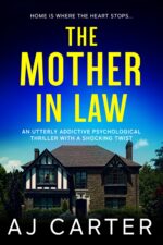 The Mother-in-Law