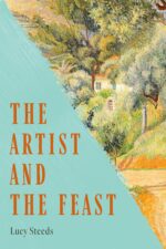 The Artist and the Feast
