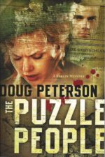 The Puzzle People Berlin
