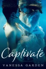 Captivate