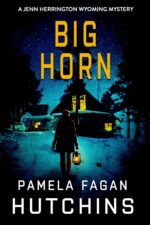 Big Horn