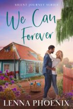We Can Forever Journey Book