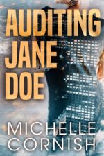 Auditing Jane Doe Webber Book